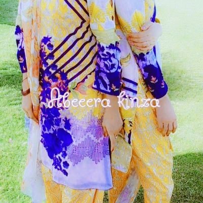 Old account suspend 😥
desi girls avail for cam fun & lesbian cam show service -only paid 🚫no real meetup🚫 Age 22_30-DM=payment Method