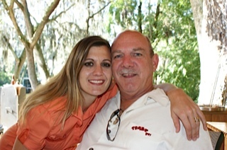 ggeorge413's profile picture. 