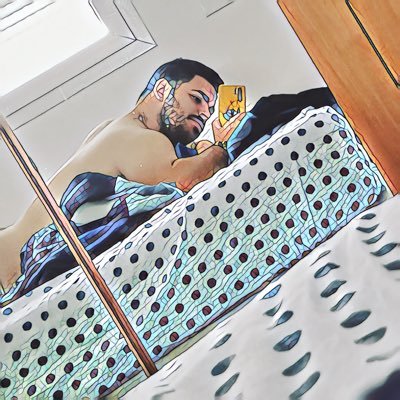 Gaymer en el Nv.29 👾🎮 Futuro veterinario 🩺Eurovisivo 🎙Vivo en gran canaria 🇮🇨 Friki y coleccionista de funko pops 🐻 ¿Quieres saber más de mi ? Sígueme