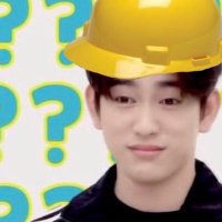 バームクーヘン👷🏼 (@kinomiki315) 's Twitter Profile Photo バームクーヘン👷🏼 (@kinomiki315) 's Twitter Profile Photo