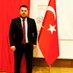 Eyüp Demirer (@EypDemirer) Twitter profile photo