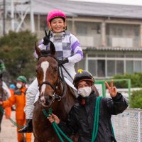 佐々木世麗 (@sasakiserei27) 's Twitter Profile