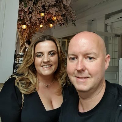 scouselady1982's profile picture. Massive LFC fan, massive RHCP fan and all round science geek! JFT97!