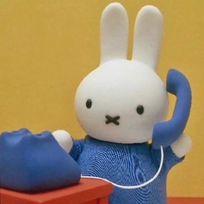 啊咩さんのプロフィール画像