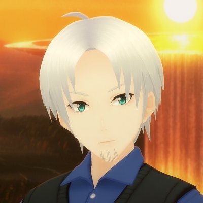 BlizadoVR's profile picture. My XR/AI channel, main @Balmung. 🇺🇦

PicoN3L with Knuckles, 3x BS 2.0, 7x Tundra. Rift DK2 / CV1. VR since 2014. DE/EN

https://t.co/R3JzbU6GWq
@Blizado@masto.ai