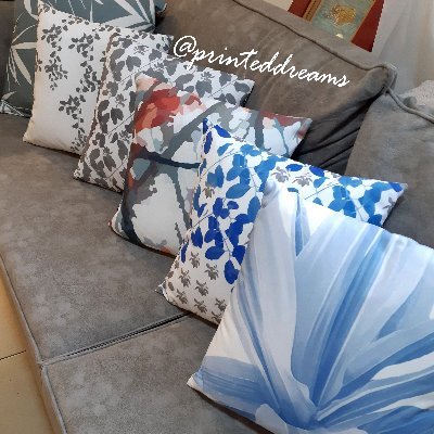 #gifts #homedecor #bed #sofa #xmas #summer #sofadesign #wall #pillow #zodiac #bath #wallart #tropical #hometweeter #giftsforher #diy #gift #bedding #home #bath