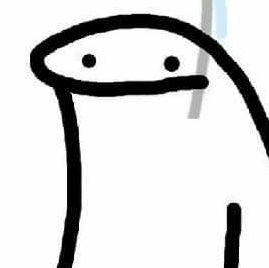 Jepaaro's profile picture. 