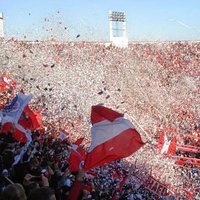 Gabrielbicho (@lapaternal83) 's Twitter Profile
