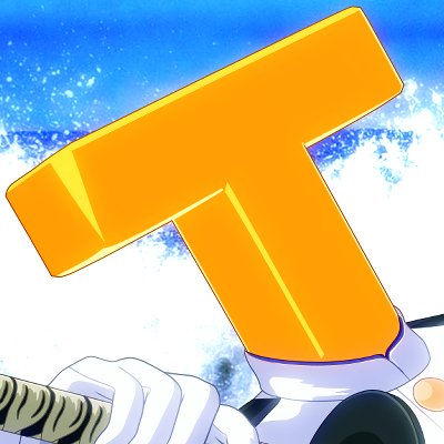 Kuroganekaren's profile picture. どうもkuroganeです。好きなモノ『東方/艦これ/アズレン/特撮/アイマス/ラブライブ/映画/ゲーセンCX』
※pixivにて、『明上』名義で創作活動をやってます。URLはこちら→『https://t.co/5BbUxmYnAI』