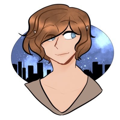 Skyeさんのプロフィール画像