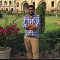 Devendra Vikram Singh (@drdevmd) 's Twitter Profile