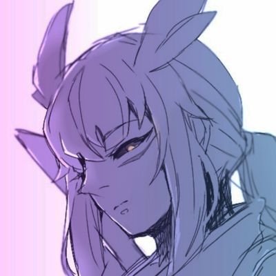 まだないさんのプロフィール画像