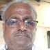 Rajaram Yerme (@rajaramyerme4) Twitter profile photo Rajaram Yerme (@rajaramyerme4) Twitter profile photo
