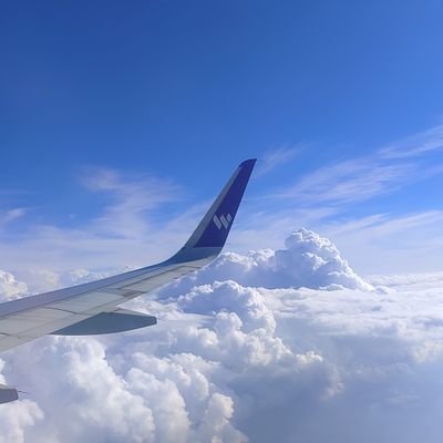 amterc2021's profile picture. 三洲感应……