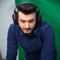 ytluci0 (@ytluci0) Twitter profile photo