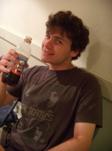 Boar_and_Arrow's profile picture. Sometimes board game blogger at Boar & Arrow. (https://t.co/P9cE9zE522). Designer of Bug Council of Backyardia. Craft beer kinda guy. (he/him)