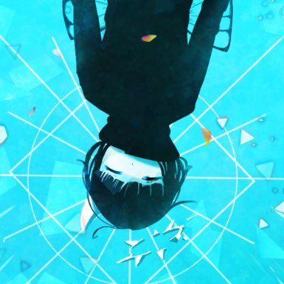 チョコガさんのプロフィール画像