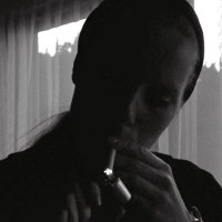 𝖎𝖗𝖔𝖓𝖎𝖊𝖉𝖚𝖘𝖔𝖗𝖙 (@_ironiedusort) 's Twitter Profile Photo 𝖎𝖗𝖔𝖓𝖎𝖊𝖉𝖚𝖘𝖔𝖗𝖙 (@_ironiedusort) 's Twitter Profile Photo