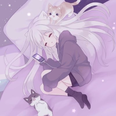 零式さんのプロフィール画像