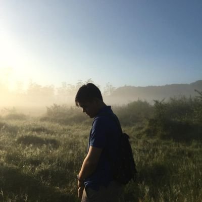 iamdhilam's profile picture. #ForzaInter