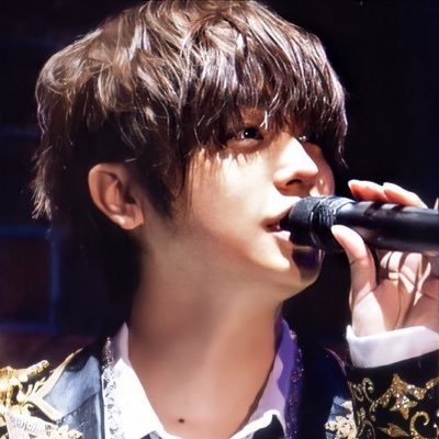 말짱도루묵さんのプロフィール画像