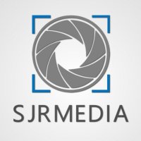 SJRMEDIA (@sjrmediapro) Twitter profile photo