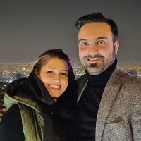 Soroush ghasemi (@soroush5661501) 's Twitter Profile Photo Soroush ghasemi (@soroush5661501) 's Twitter Profile Photo