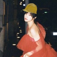 wavy🔗༄ (@wavvyy1) 's Twitter Profile