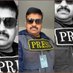 PANKAJ TOMAR पंकज तोमर ПАНКАЖ ТОМАР (@pankajtomars) Twitter profile photo PANKAJ TOMAR पंकज तोमर ПАНКАЖ ТОМАР (@pankajtomars) Twitter profile photo