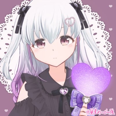ふ ゆ た ろさんのプロフィール画像