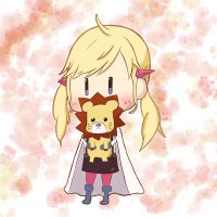 レオレコ@社畜モード (@leoleco_a) 's Twitter Profile
