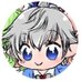 まこぴ💖Kujata(稼働率低下中) (@makopy_ffxiv) Twitter profile photo まこぴ💖Kujata(稼働率低下中) (@makopy_ffxiv) Twitter profile photo