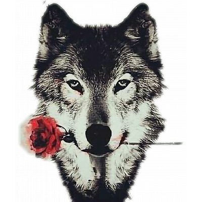 c_lobo04's profile picture. Sozinho denovo reerguendo do pó um castelo