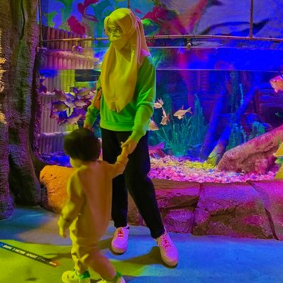 NdyNdhr's profile picture. wife wmi, mommy wui