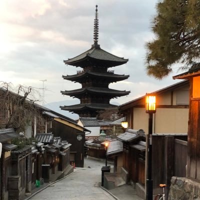 zinpachi0000's profile picture. 埼玉