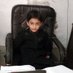 Muhammad Raza (@muhamma85109537) Twitter profile photo Muhammad Raza (@muhamma85109537) Twitter profile photo