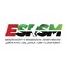 Emirates Society of Rehab & Sports Medicine (@esrsmnews) Twitter profile photo Emirates Society of Rehab & Sports Medicine (@esrsmnews) Twitter profile photo