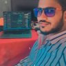 dev_roshann's profile picture. Software Engineer