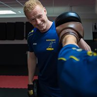 Boxchainge (@boxchainge) 's Twitter Profile