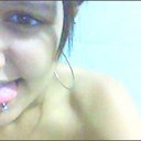 Luna Rocha - @luuhnarocha - Twitter