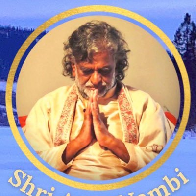 MassAwakening through Self-Empowerment Holistic & Healthy Living with Approaches created by Master AtmaNambi. Empowering the One's in Need. meet@theLIVELIFE.org