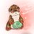 はちみつ(フォロバ100)のアイコン