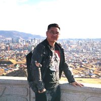 Алтаншагайᠠᠯᠲᠠᠨᠱᠠᠭᠠ (@a_shagai) 's Twitter Profile
