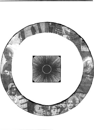 projectone_csuf's profile picture. Peace. Progress. Respect. Unity.