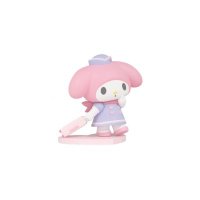 めろ✩@取引 ♥ツイフィ♥ (@_th__mero) 's Twitter Profile