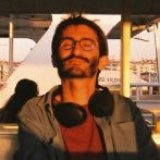 Barış Yücedağ〰️ (@bayuce) 's Twitter Profile Photo