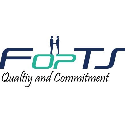 @focalpreneur