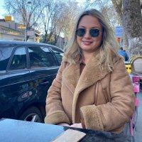 B. Ozek (@mordinazorr) 's Twitter Profile