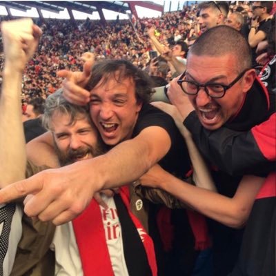 acmilanmusiclub Profile Picture