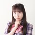 財前 咲来@NEO☆学院 (@neo_zsakura) Twitter profile photo 財前 咲来@NEO☆学院 (@neo_zsakura) Twitter profile photo